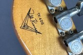 Fender Masterbuilt Todd Krause Andy Summers Telecaster-24.jpg